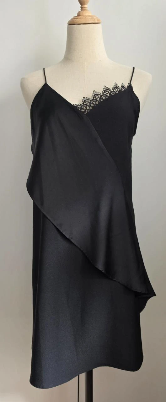 Robe Mango, taille S